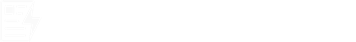InstantStories Logo