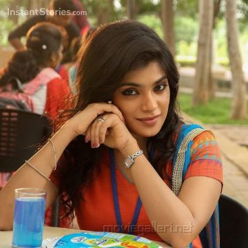 Aathmika Beautiful HD Photos & Mobile Wallpapers HD (Android/iPhone) (1080p)