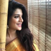 Aathmika Beautiful HD Photos & Mobile Wallpapers HD (Android/iPhone) (1080p)