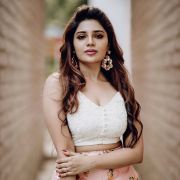 Aathmika Beautiful HD Photos & Mobile Wallpapers HD (Android/iPhone) (1080p)