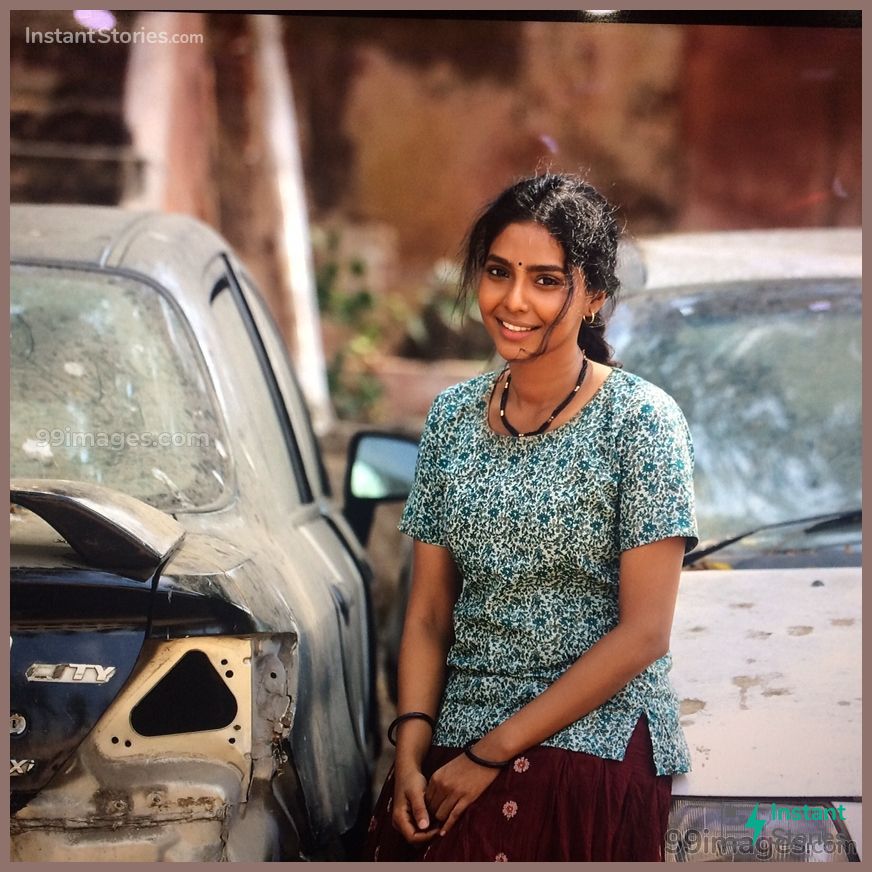 Aishwarya Lekshmi Latest Cute HD Photos/Wallpapers (1080p,4k) (6850) - Aishwarya Lekshmi