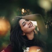 Aishwarya Lekshmi Latest Cute HD Photos/Wallpapers (1080p,4k)