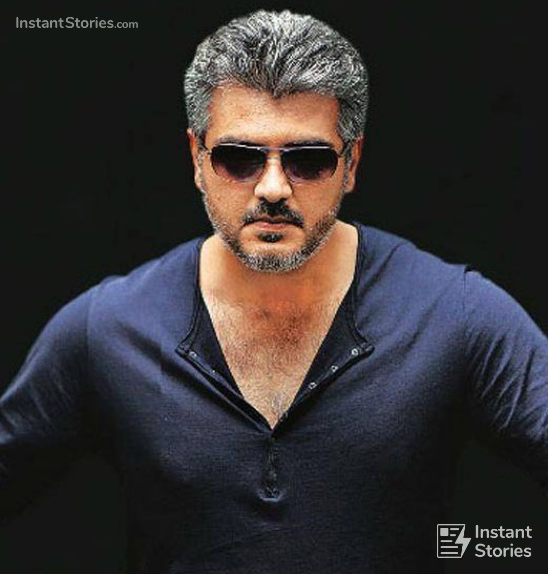 View Actor Ajith Images Hd - Richi Galery