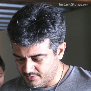 Ajith Kumar Photoshoot Images & HD Wallpapers (1080p)