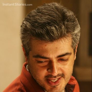 Ajith Kumar Photoshoot Images & HD Wallpapers (1080p)