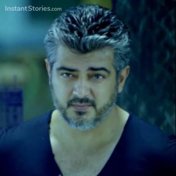 Ajith Kumar Photoshoot Images & HD Wallpapers (1080p)