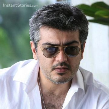 Ajith Kumar Photoshoot Images & HD Wallpapers (1080p)