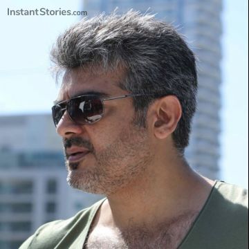 Ajith Kumar Photoshoot Images & HD Wallpapers (1080p)