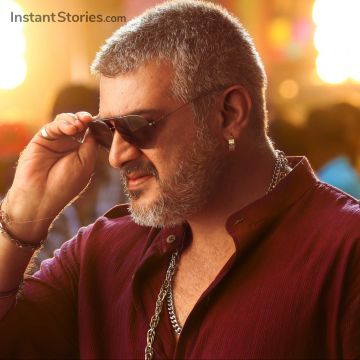 Ajith Kumar Photoshoot Images & HD Wallpapers (1080p)