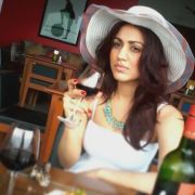 Aksha Pardasany Latest Hot HD Photos/Wallpapers (1080p,4k)