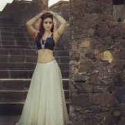 Aksha Pardasany Latest Hot HD Photos/Wallpapers (1080p,4k)