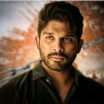 Allu Arjun Latest HD Photos/Wallpapers (1080p,4k)