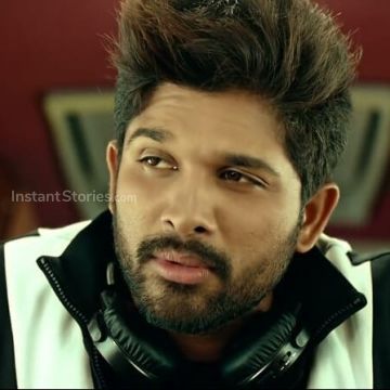 Allu Arjun Latest HD Photos/Wallpapers (1080p,4k)