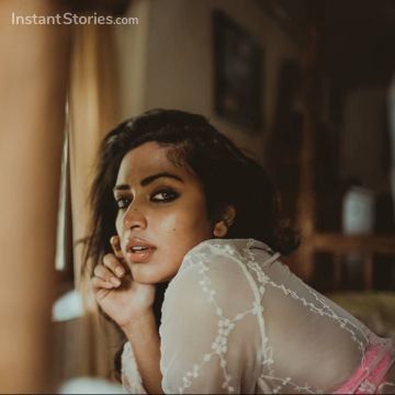 Amala Paul Photoshoot HD Stills/Wallpapers (1080p)