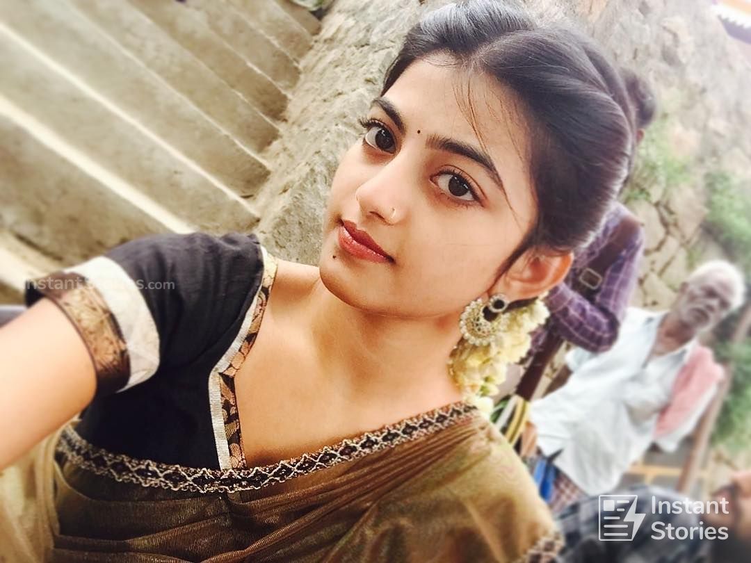 Anandhi Latest Hot HD Photos/Wallpapers (1080p,4k) (12510) - Anandhi