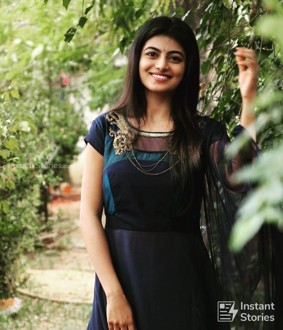 Anandhi Latest Hot HD Photos/Wallpapers (1080p,4k) (12504) - Anandhi