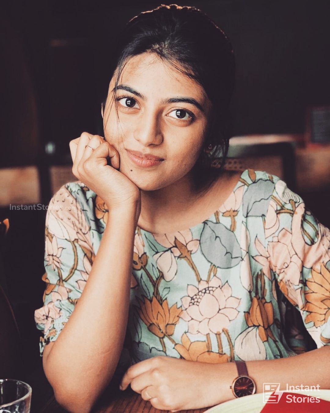Anandhi Latest Hot HD Photos/Wallpapers (1080p,4k) (12518) - Anandhi