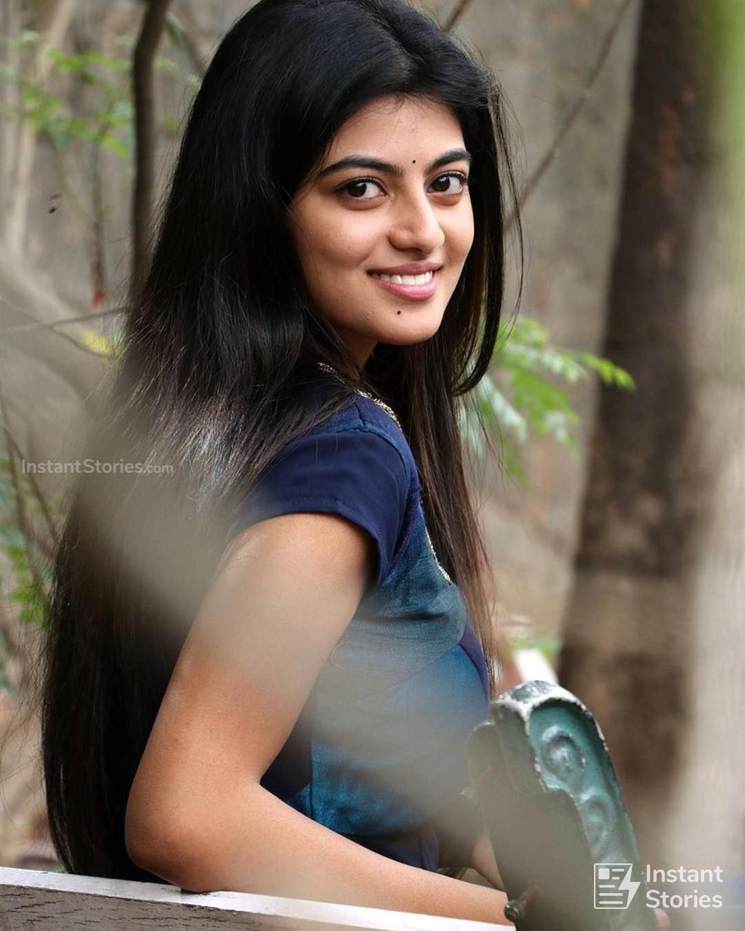 Anandhi Latest Hot HD Photos/Wallpapers (1080p,4k) (12507) - Anandhi