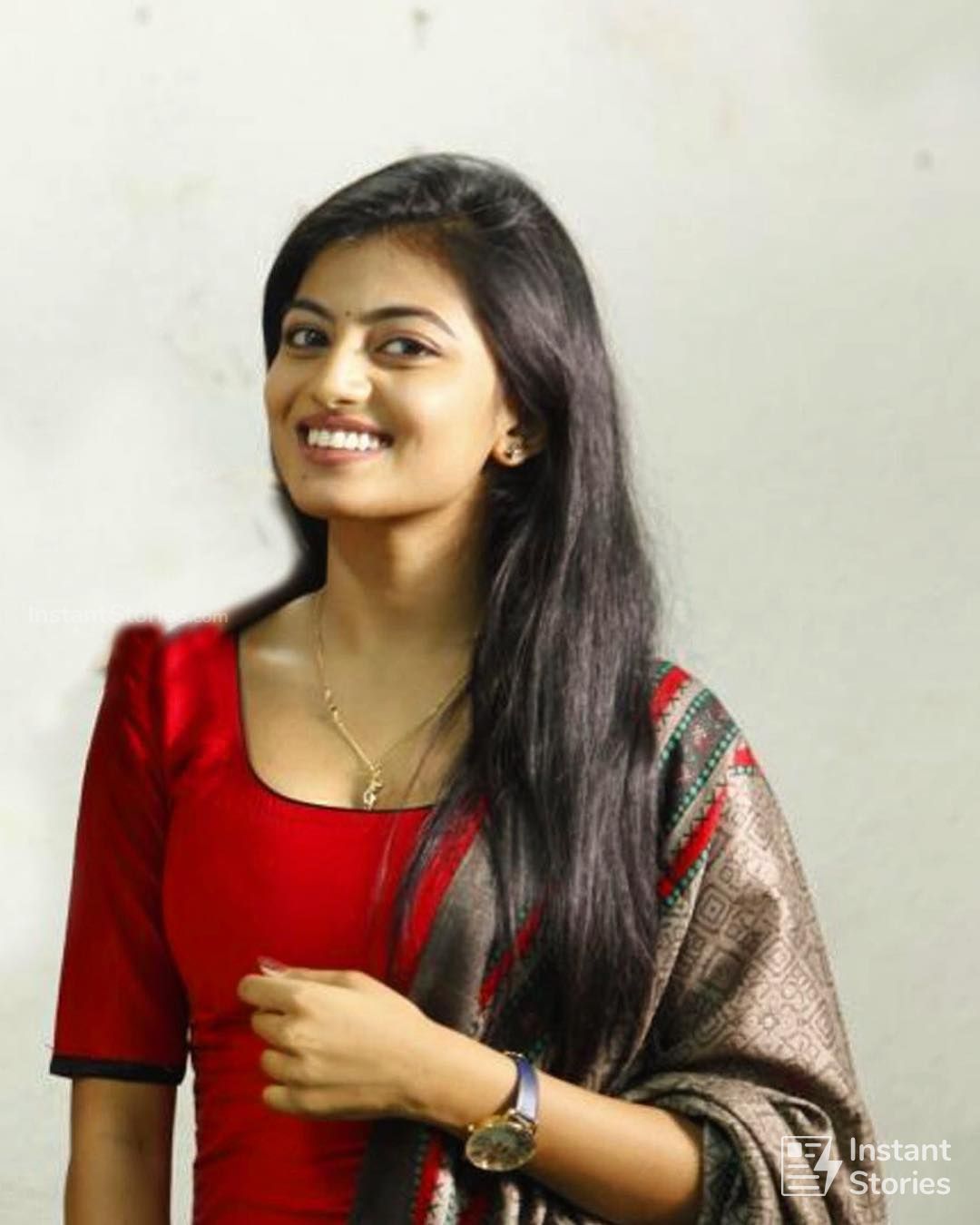 Anandhi Latest Hot HD Photos/Wallpapers (1080p,4k) (12506) - Anandhi