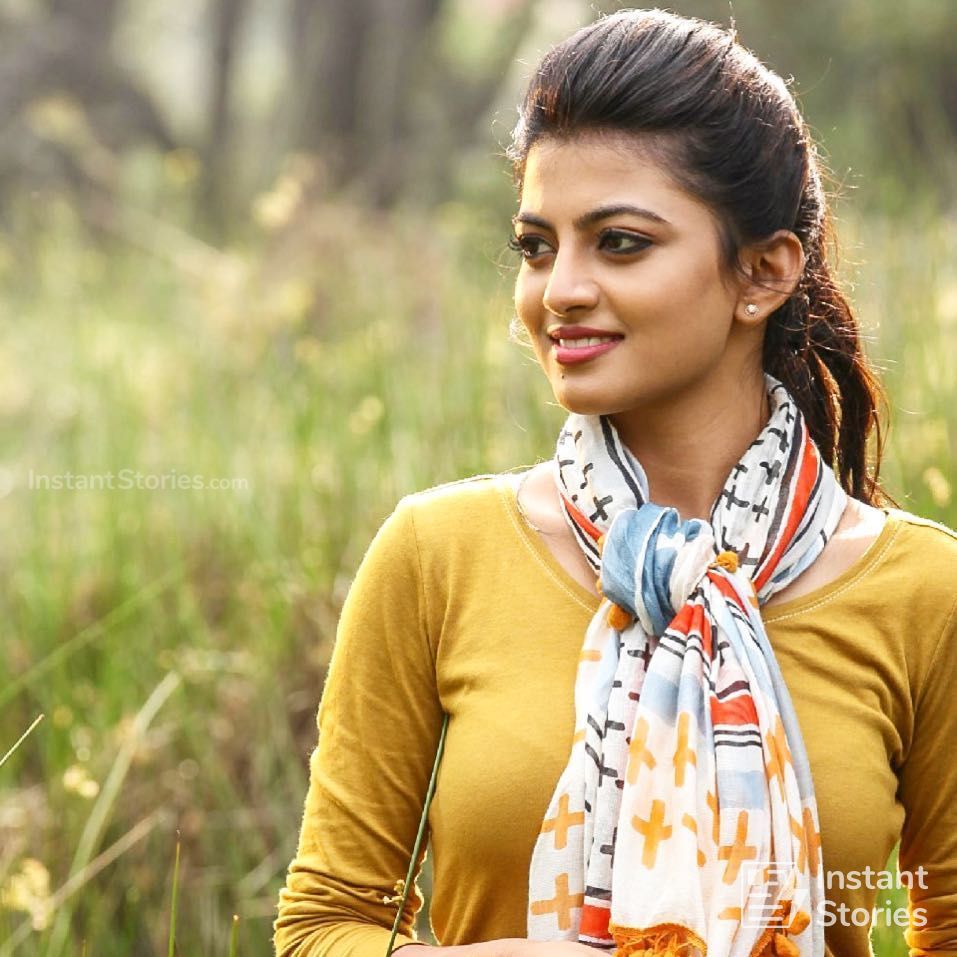 Anandhi Latest Hot HD Photos/Wallpapers (1080p,4k) (12514) - Anandhi