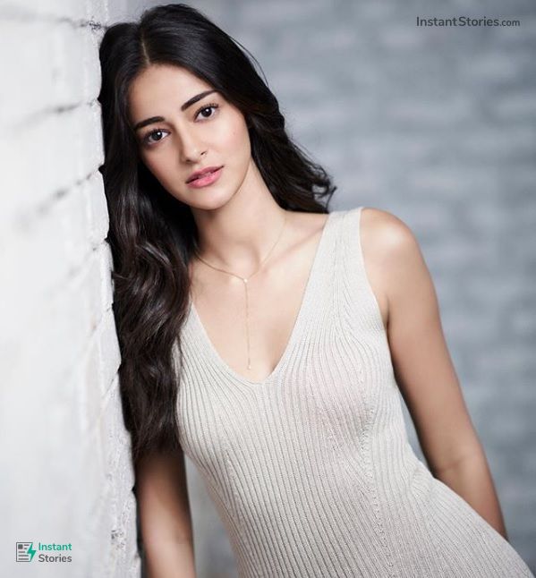 Ananya Pandey Latest Hot Images (1833) - Ananya Panday