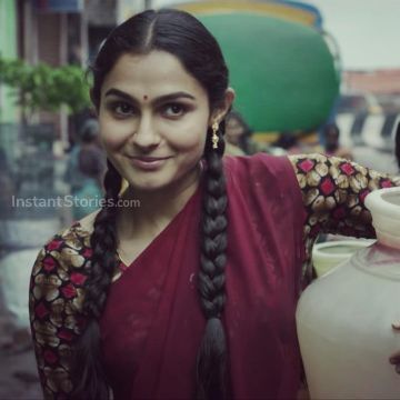 Andrea Jeremiah Latest Hot HD Photos/Wallpapers (1080p,4k)