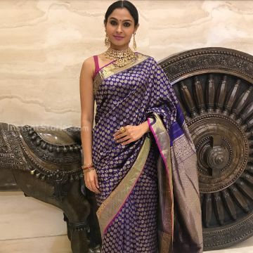 Andrea Jeremiah Latest Hot HD Photos/Wallpapers (1080p,4k)