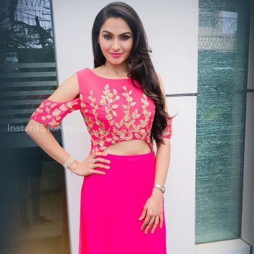 Andrea Jeremiah Latest Hot HD Photos/Wallpapers (1080p,4k)