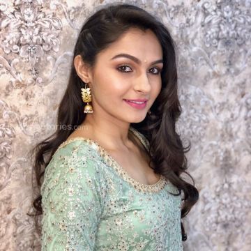 Andrea Jeremiah Latest Hot HD Photos/Wallpapers (1080p,4k)