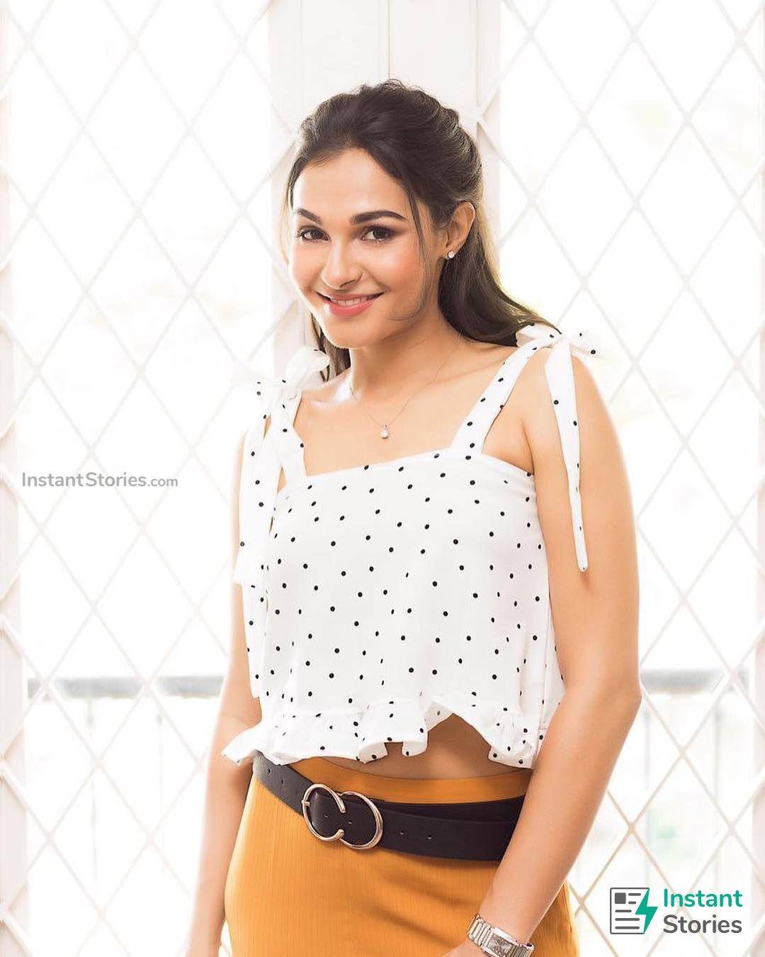 Andrea Jeremiah Latest Hot HD Photos/Wallpapers (1080p,4k) (12900) - Andrea Jeremiah