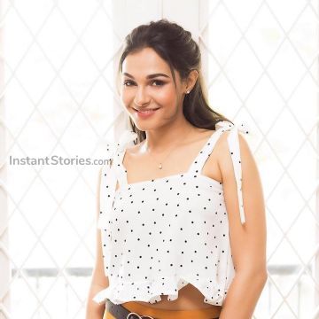 Andrea Jeremiah Latest Hot HD Photos/Wallpapers (1080p,4k)