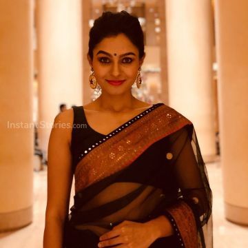 Andrea Jeremiah Latest Hot HD Photos/Wallpapers (1080p,4k)