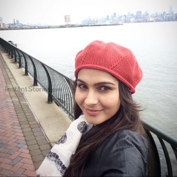 Andrea Jeremiah Latest Hot HD Photos/Wallpapers (1080p,4k)