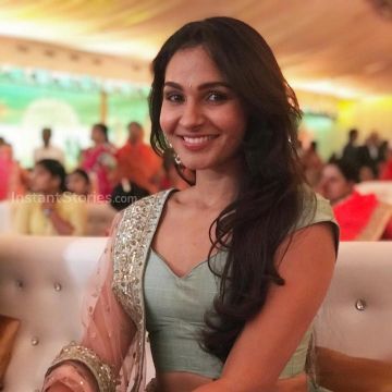 Andrea Jeremiah Latest Hot HD Photos/Wallpapers (1080p,4k)