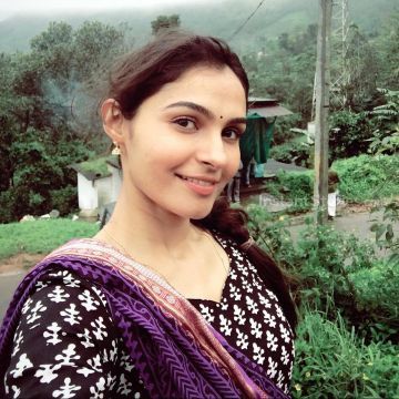 Andrea Jeremiah Latest Hot HD Photos/Wallpapers (1080p,4k)