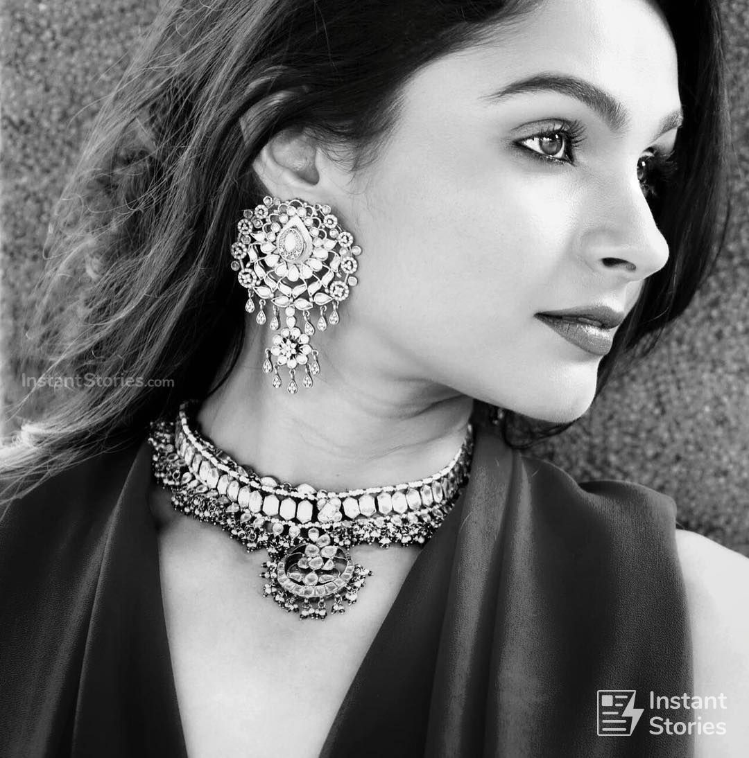 Andrea Jeremiah Latest Hot HD Photos/Wallpapers (1080p,4k) (12816) - Andrea Jeremiah