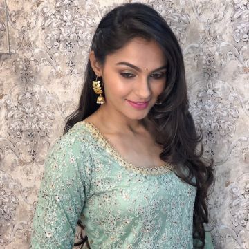 Andrea Jeremiah Latest Hot HD Photos/Wallpapers (1080p,4k)