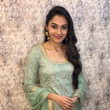 Andrea Jeremiah Latest Hot HD Photos/Wallpapers (1080p,4k)