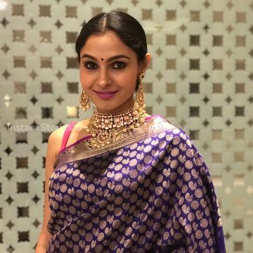 Andrea Jeremiah Latest Hot HD Photos/Wallpapers (1080p,4k)