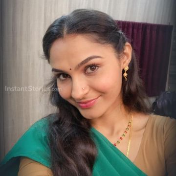 Andrea Jeremiah Latest Hot HD Photos/Wallpapers (1080p,4k)