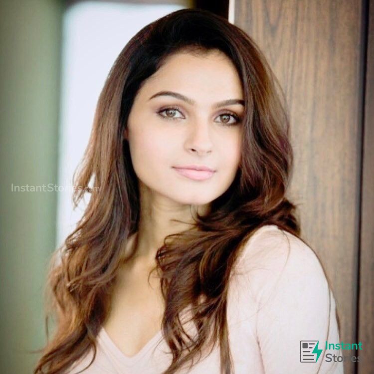 Andrea Jeremiah Latest Hot HD Photos/Wallpapers (1080p,4k) (12726) - Andrea Jeremiah