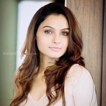 Andrea Jeremiah Latest Hot HD Photos/Wallpapers (1080p,4k)