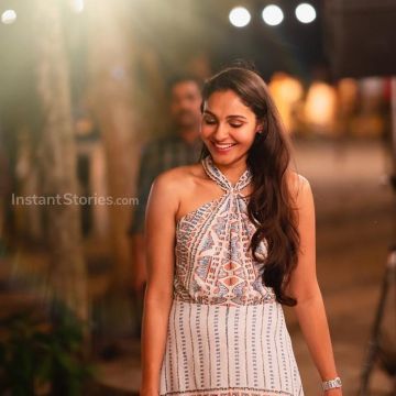 Andrea Jeremiah Latest Hot HD Photos/Wallpapers (1080p,4k)