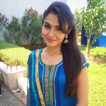 Andrea Jeremiah Latest Hot HD Photos/Wallpapers (1080p,4k)