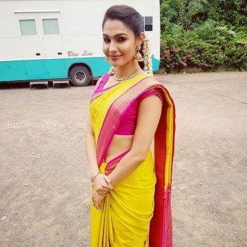 Andrea Jeremiah Latest Hot HD Photos/Wallpapers (1080p,4k)