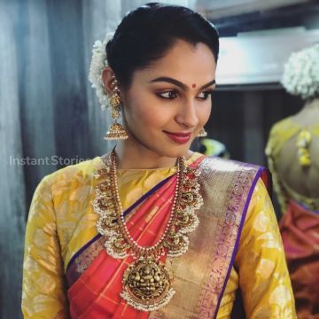 Andrea Jeremiah Latest Hot HD Photos/Wallpapers (1080p,4k)