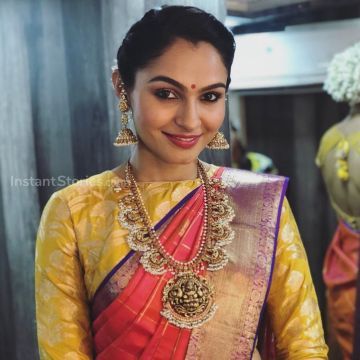 Andrea Jeremiah Latest Hot HD Photos/Wallpapers (1080p,4k)