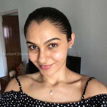 Andrea Jeremiah Latest Hot HD Photos/Wallpapers (1080p,4k)