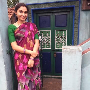 Andrea Jeremiah Latest Hot HD Photos/Wallpapers (1080p,4k)