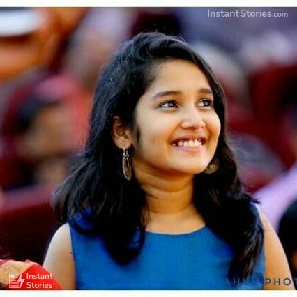 Anikha Surendran (Ajiths Daughter of Viswasam) Latest HD Photoshoot Stills (5854) - Anikha Surendran